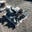 powerscreen-830-image-2
