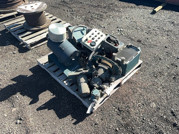 powerscreen-830-image-2