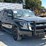 2016-chevrolet-tahoe-image-2