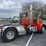 2006-peterbilt-379-image-6