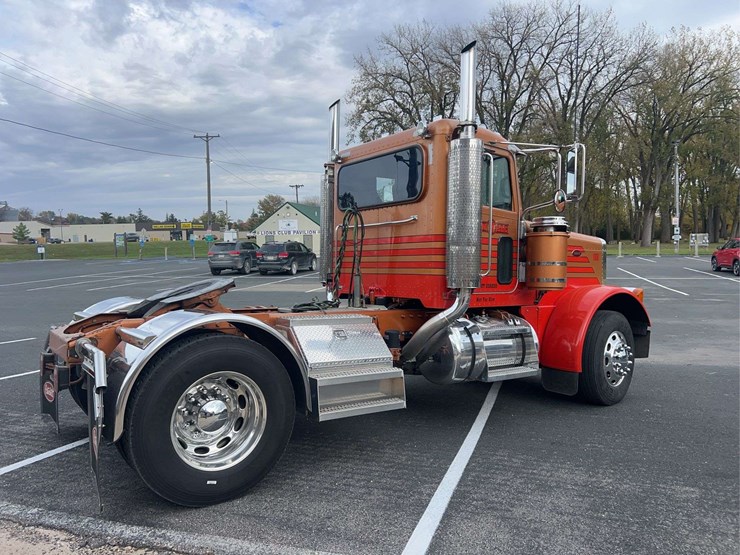 2006-peterbilt-379-image-6