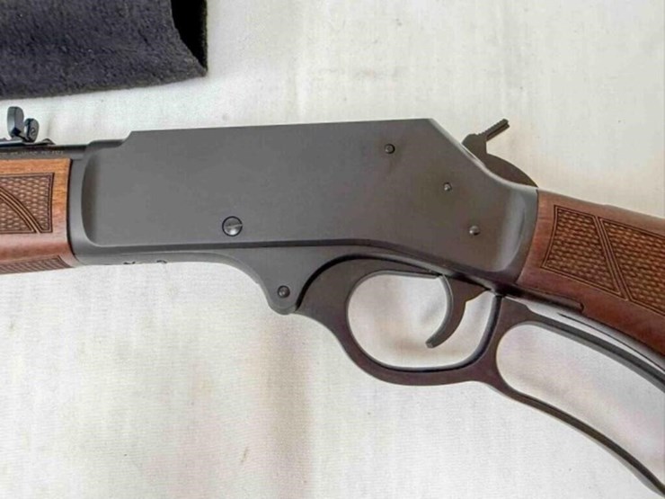 henry-big-boy-nra-edition-45-70-rifle-image-18