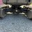 2015-bobcat-418-image-33