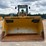 2015-caterpillar-924k-image-2