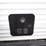 new-non-current-2024-coleman-lantern-lt-series-417-image-30