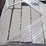 qty-of-assorted-precision-cut-wallstones-image-14