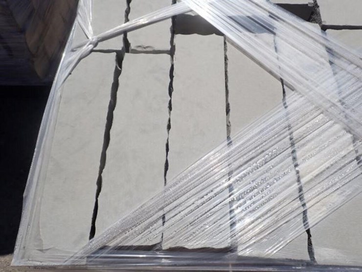 qty-of-assorted-precision-cut-wallstones-image-14