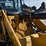 2021-caterpillar-906m-image-21