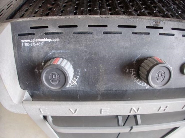 bbq-image-15