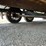 1988-doral-cavalier-24-ft-cabin-cruiser-2dba1303c8-image-19