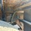 2001-kenworth-t800-image-79