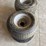 4-18x8.50-8-golf-cart-tires-image-3