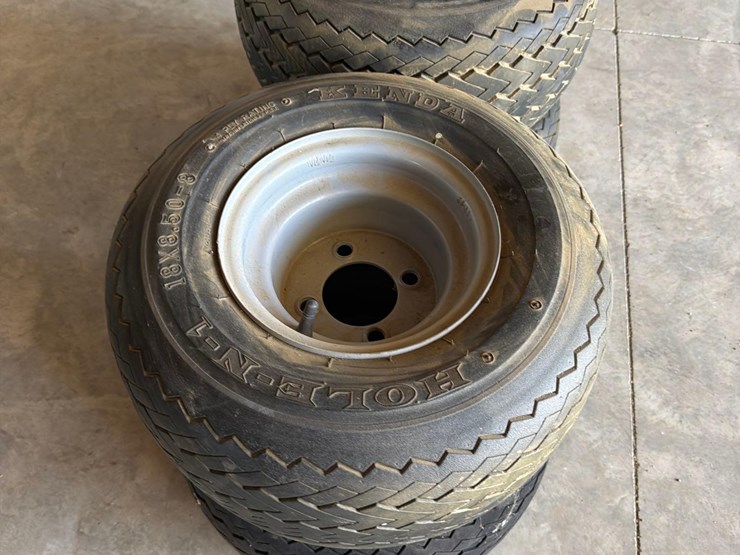 4-18x8.50-8-golf-cart-tires-image-3