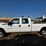 2011-ford-f250-image-8