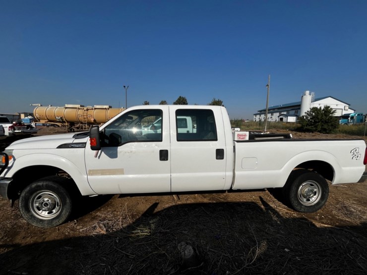 2011-ford-f250-image-8
