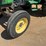john-deere-5200-image-15