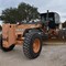 area-farmer-liquidation-auction---ring-a-image-6