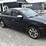 2009-mercury-sable-46596-image-22