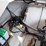 1997-cobalt-293-29-ft-sport-cruiser-fge2901f797-image-112