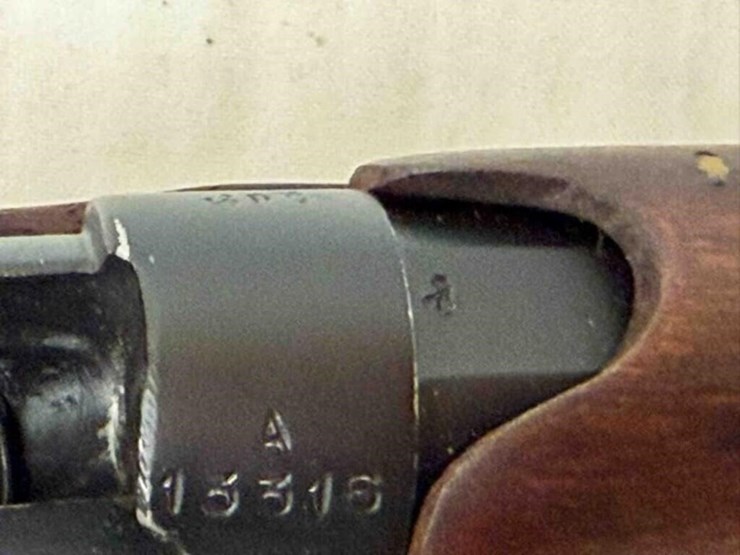 lee-enfield-2a1-7.62mm-rifle-image-16