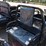 3-wheel-electric-cart-(serial-#-kr2026429amam2915)-(k)-image-7