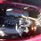 2000-kawasaki-1100-stx-di-1,100-cc-pwc-kaw50945c00-image-26