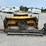 metal-pless-8-ft---13-ft-snow-pusher-agh0830-13le--image-4