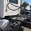 2012-kenworth-t800-image-6