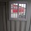 unused-8-ft-shipping-container-gmpu9072450-image-15