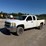 2009-chevrolet-silverado-2500hd-image-1
