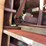 century-antique-wooden-18-ft-power-boat-image-28