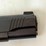 kimber-tactical-custom-ii-45acp-pistol-image-13