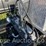 2014peterbilt386t/a-truck-tractor-(newport-news,-va)-image-17