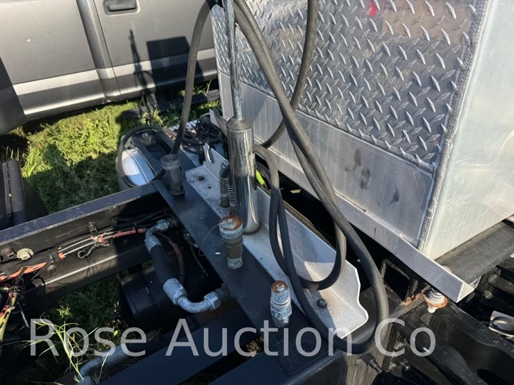 2014peterbilt386t/a-truck-tractor-(newport-news,-va)-image-17