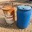 2--barrels-image-4