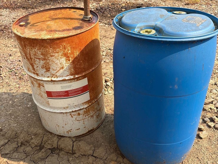 2--barrels-image-4