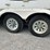 2010-crossroads-zinger-zt-250-rk-t/a-travel-4v0tc2-image-35