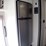 2021-coachmen-pursuit-class-a-motorhome-1f64f5dn1m-image-87