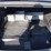 2012-mercedes-benz-s350-bluetec-4matic-awd-sedan-w-image-30