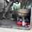 2014-kenworth-t470-image-28