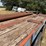40’-flatdeck-trailer-image-18