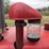 1952-farmall-super-c-image-28