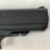hi-point-arms-mod.-jcp-40cal-pistol-image-12