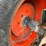 2018-kubota-m6-141-image-59