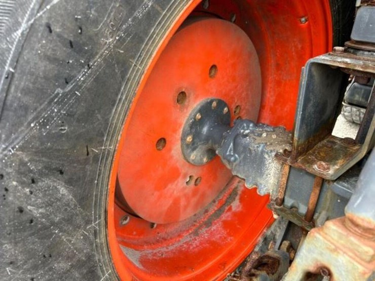 2018-kubota-m6-141-image-59