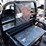 3-wheel-electric-cart-(serial-#-kr2026427amam2801)-(k)-image-6