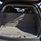 2013-chevrolet-traverse-ls-image-12