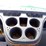 parts-only-2010-yamaha-drive-electric-golf-cart-jw-image-16