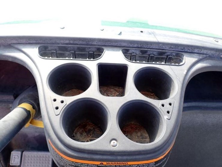 parts-only-2010-yamaha-drive-electric-golf-cart-jw-image-16