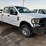 2019-ford-f250-image-3